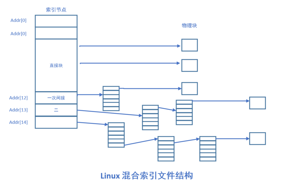IMG-20240820093434034