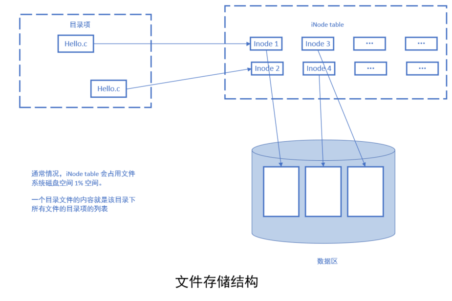 IMG-20240820093434133
