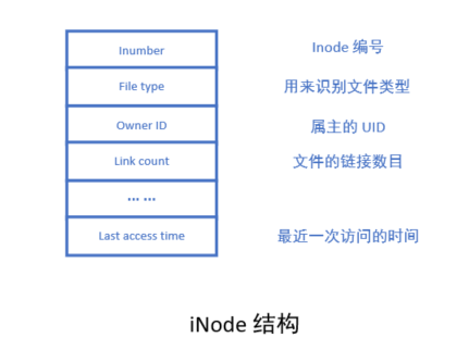 IMG-20240820093434239