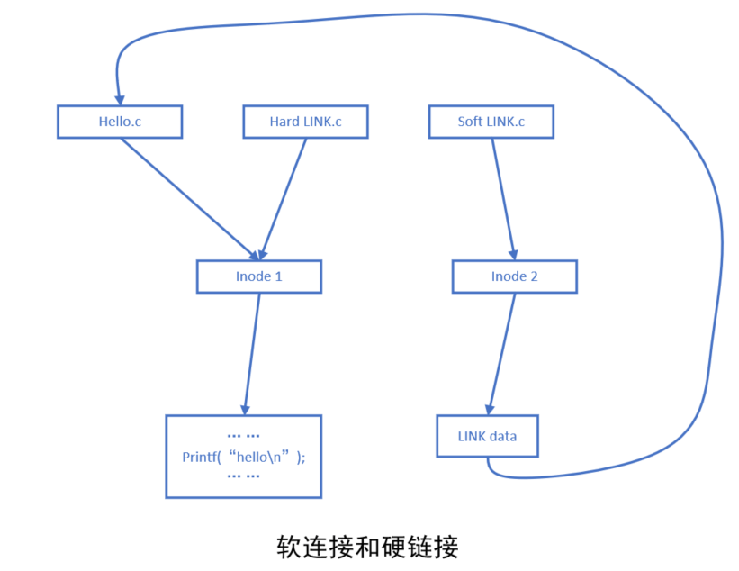 IMG-20240820093434291