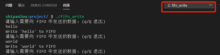 图片描述