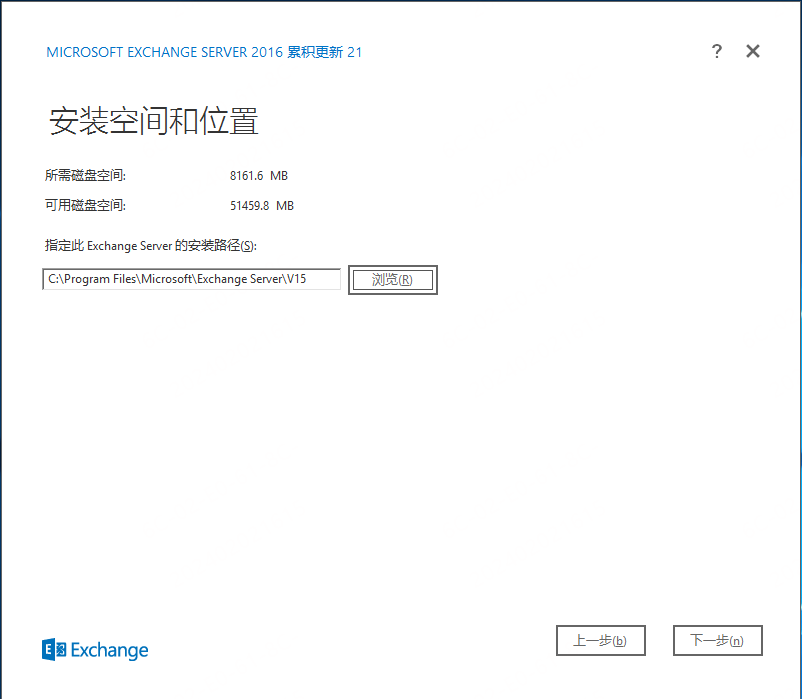 image-20240202161630246