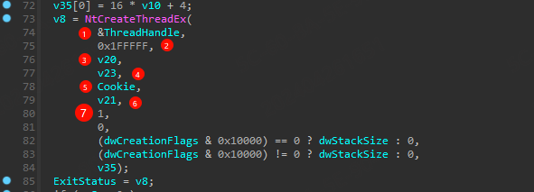image-20240426165245346
