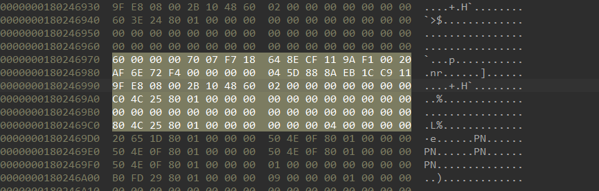 image-20250109170501171