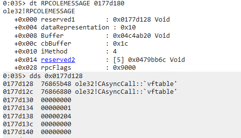 image-20240206174615846