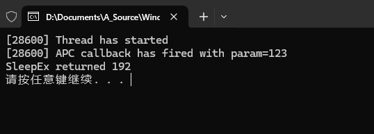 image-20241017182110530