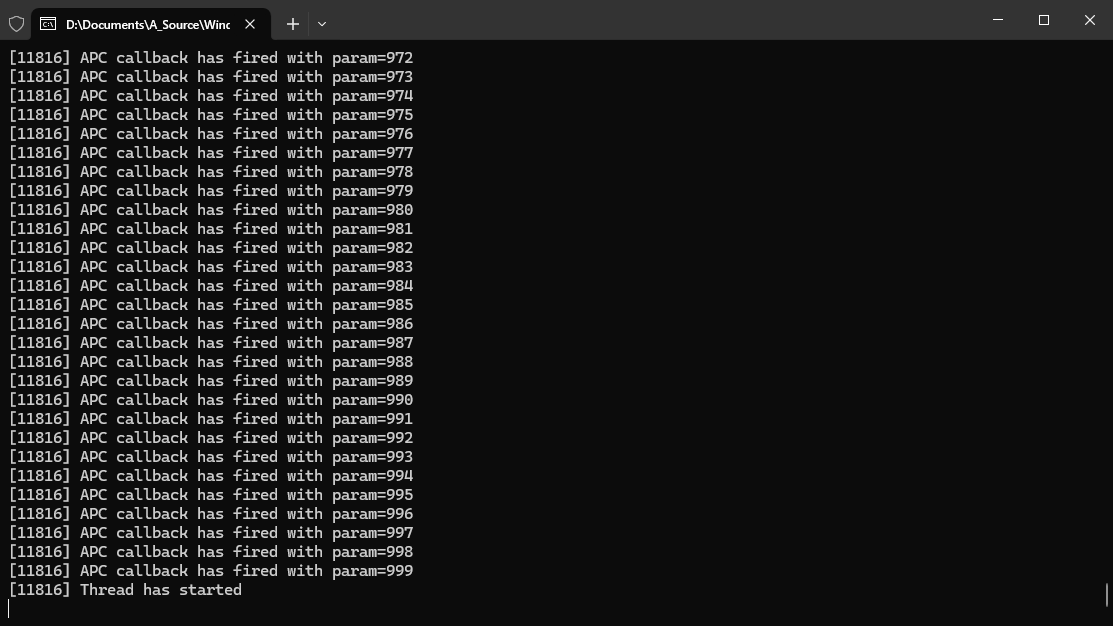 image-20241021150203844