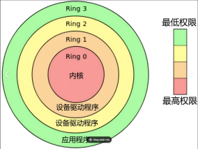 image-20241017211651383