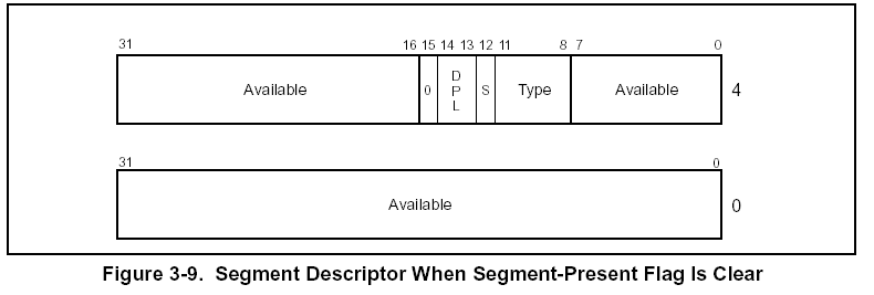 image-20241030194244595