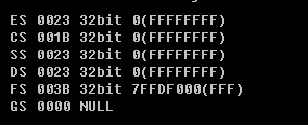 image-20241030225242507