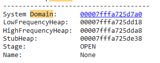 image-20240730094819438