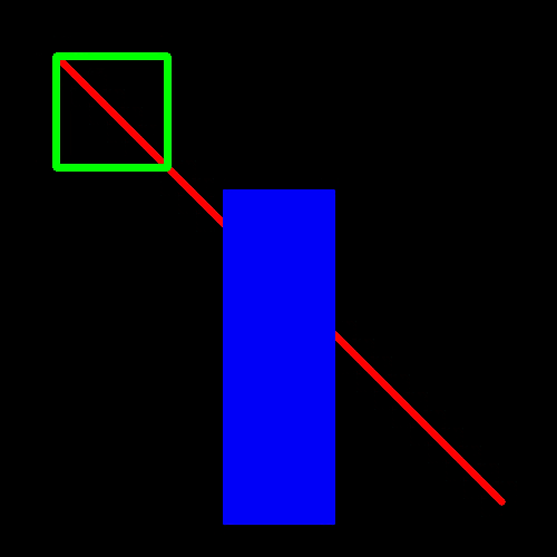 2-4