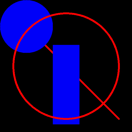2-6