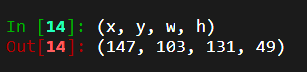9-5