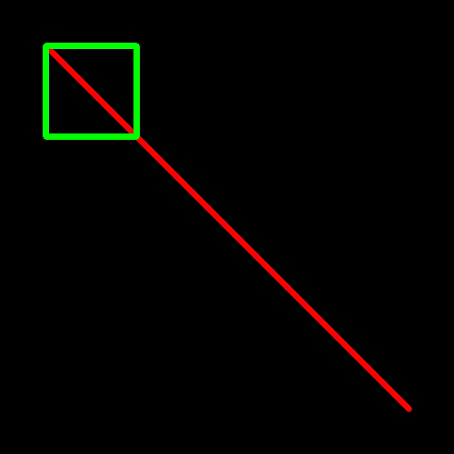2-3