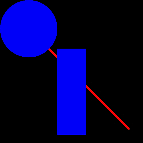 2-5