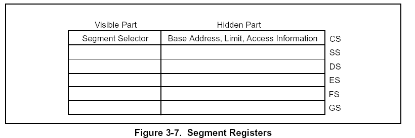 IMG-20241009160522952
