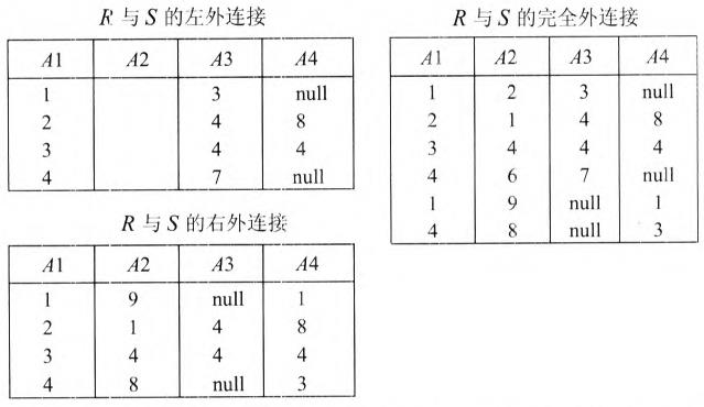 image-20240517112459448
