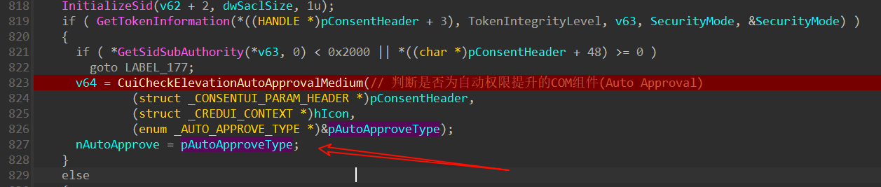 image-20241106164551285