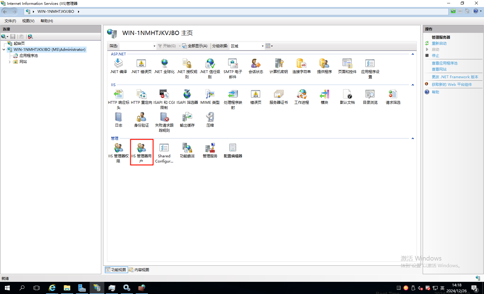 image-20241226141907989