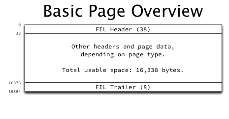 Basic_Page_Overview