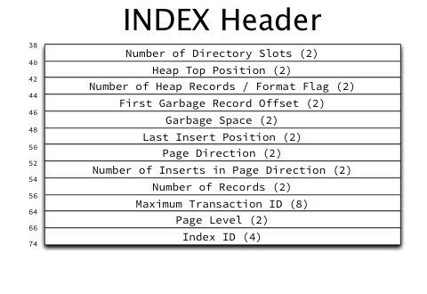 INDEX_Header