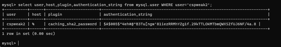 image-20231208114646191